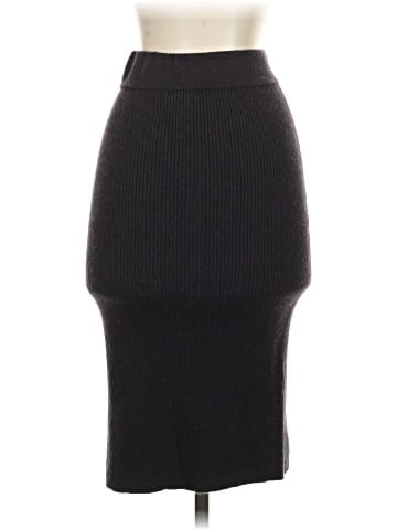 Michael Stars Casual Skirt (view 2)