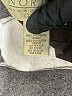 Norton McNaughton 100% Polyester Brown Cardigan Size 10 - photo 8