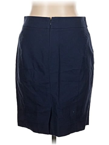 J.Crew Factory Store Formal Skirt (view 2)