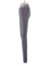 Gymshark Gray Purple Active Pants Size XXS (estimated) - photo 5