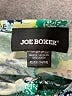 Joe Boxer Chevron-herringbone Teal Casual Dress Size XL - photo 7