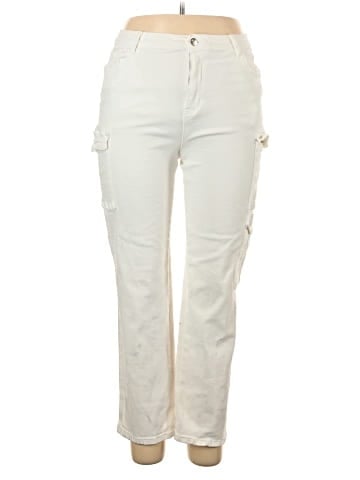 Jeans Jeans (view 1)