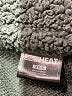 32 Degrees 100% Polyester Gray Cardigan Size XS - Sm - photo 7