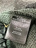 32 Degrees 100% Polyester Gray Cardigan Size XS - Sm - photo 8