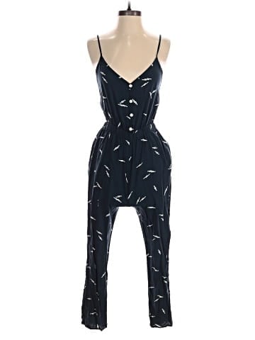 Millibon Jumpsuit (view 1)