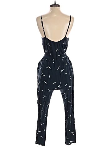 Millibon Jumpsuit (view 2)