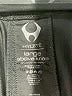 Hylete Graphic Black Athletic Shorts Size L - photo 3