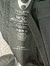 Hylete Graphic Black Athletic Shorts Size L - photo 4