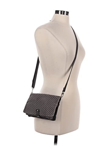 Thirty-One Crossbody Bag (view 2)