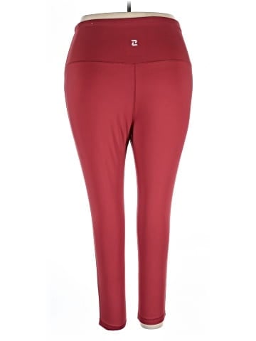 Zelos Active Pants (view 2)