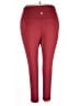 Zelos Red Active Pants Size XXL - photo 2