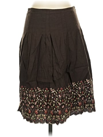 DressBarn Casual Skirt (view 1)