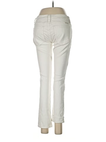 Miss Me Jeans (view 2)