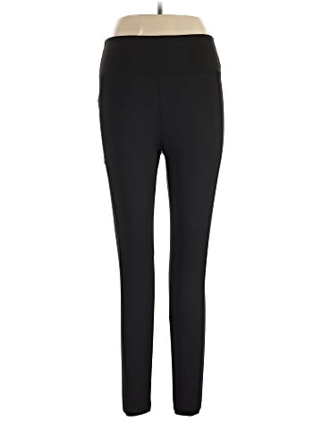 Zone Pro Active Pants (view 1)
