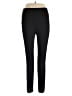 Zone Pro Black Active Pants Size L - photo 1