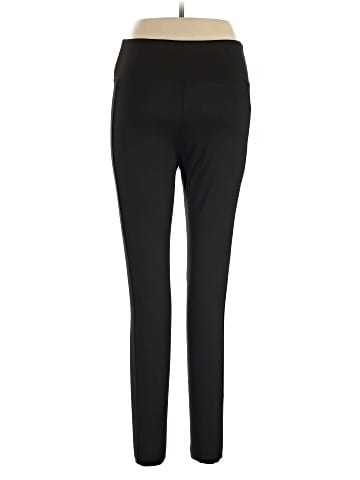 Zone Pro Active Pants (view 2)