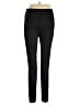 Zone Pro Black Active Pants Size L - photo 2