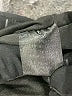 Bobbles & Lace Black Bodysuit Size L - photo 4