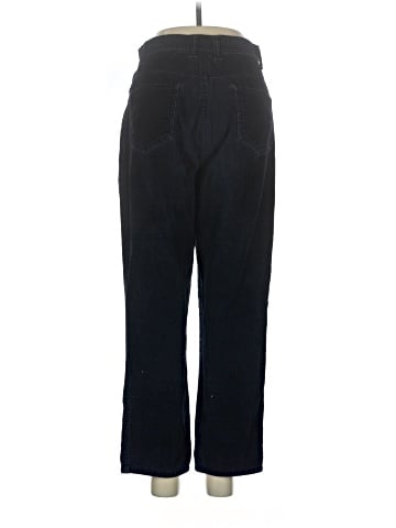 Bill Blass Casual Pants (view 2)