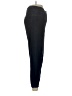 Bill Blass Black Blue Casual Pants Size 6 (petite) - photo 4