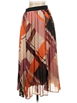 Daniel Rainn Casual Skirt