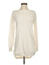Cyrus Ivory Pullover Sweater Size S - photo 1