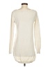 Cyrus Ivory Pullover Sweater Size S - photo 2