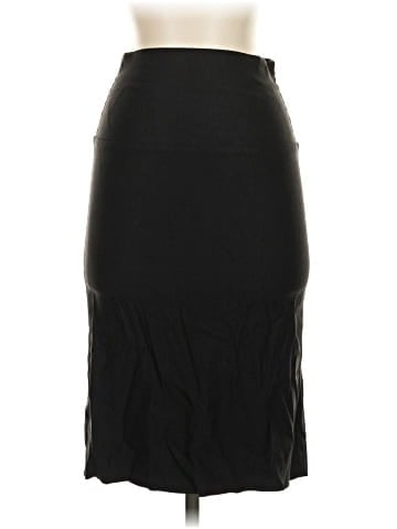 Poetry Formal Skirt (view 1)