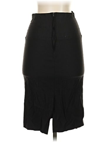 Poetry Formal Skirt (view 2)
