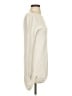Cyrus Ivory Pullover Sweater Size S - photo 4