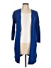 Talbots Blue Cardigan Size M - photo 1