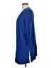 Talbots Blue Cardigan Size M - photo 5