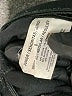 Grane Black Dress Pants Size 9 - photo 8