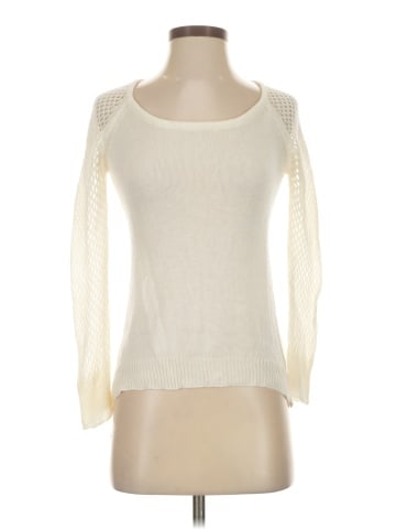 2b bebe 3/4 Sleeve T-Shirt (view 1)