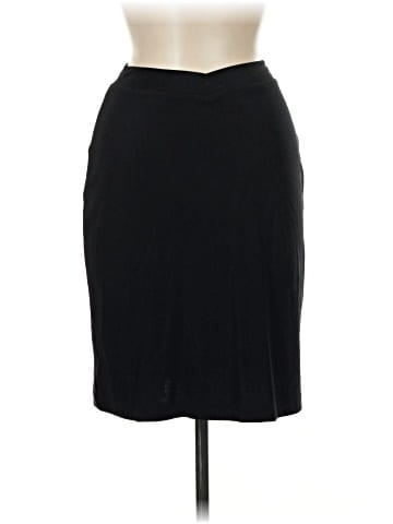 Iz Byer Formal Skirt (view 1)