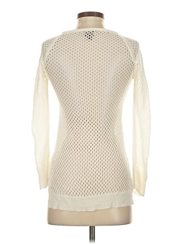 2b bebe 3/4 Sleeve T-Shirt (view 2)