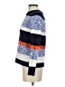 Old Navy Stripes Blue Pullover Sweater Size XS - photo 5