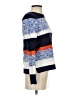 Old Navy Stripes Blue Pullover Sweater Size XS - photo 4