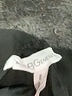 BCBGeneration Black Active Pants Size L - photo 7