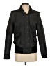 Skunk Funk 100% Cotton Black Jacket Size 4 (2) - photo 1