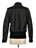 Skunk Funk 100% Cotton Black Jacket Size 4 (2) - photo 2