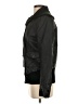 Skunk Funk 100% Cotton Black Jacket Size 4 (2) - photo 5