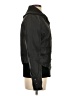 Skunk Funk 100% Cotton Black Jacket Size 4 (2) - photo 4