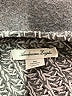 XXI 100% Polyester Tweed Gray Pullover Sweater Size XXS - photo 7