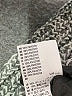 XXI 100% Polyester Tweed Gray Pullover Sweater Size XXS - photo 8
