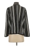 Nine West 100% Acrylic Gray Cardigan Size S (estimated) - photo 2
