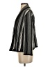 Nine West 100% Acrylic Gray Cardigan Size S (estimated) - photo 5