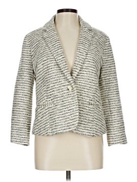 Lucky Brand Blazer