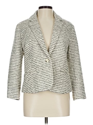 Lucky Brand Blazer (view 1)