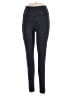 Athleta Gray Active Pants Size M - photo 1